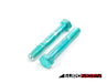 Complete Front Control Arm Kit