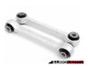 Complete Front Control Arm Kit