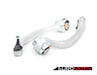 Complete Front Control Arm Kit