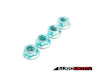 Complete Front Control Arm Kit