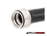 Connecting Hose