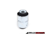 Control Arm Bushing - Priced Each