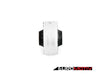 Control Arm Bushing - Priced Each