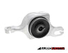Control Arm Bushing With Bracket