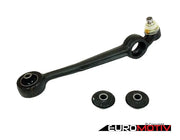 Control Arm - Front Lower Right