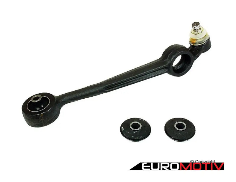 Control Arm - Front Lower Right