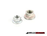 Control Arm - Left