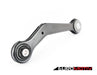 Control Arm - Left