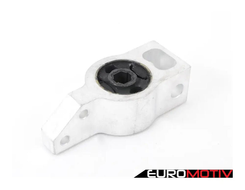 Control Arm Mount - Priced Each