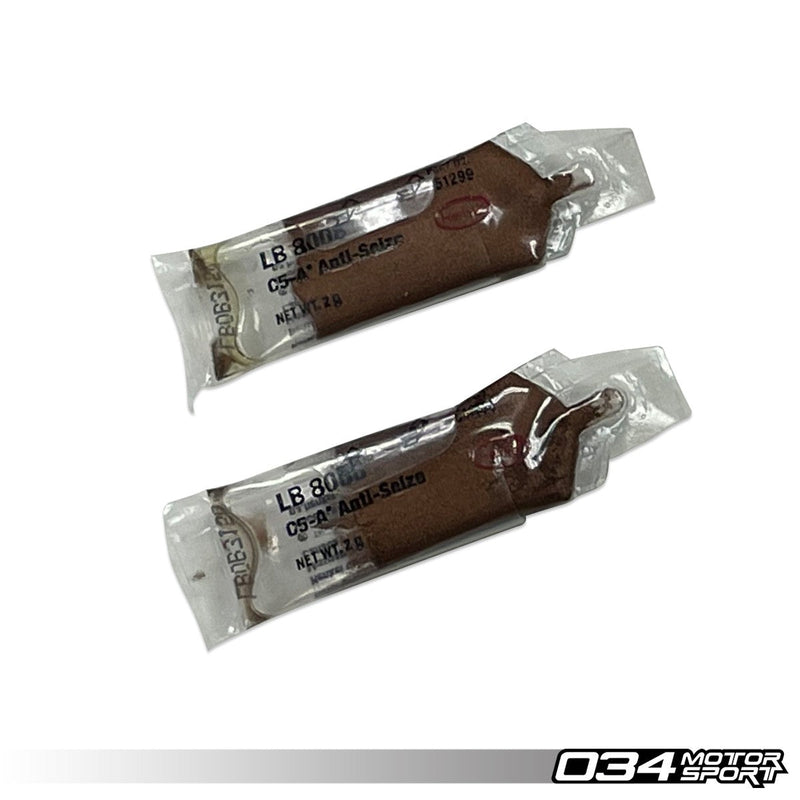 034MOTORSPORT REAR UPPER ADJUSTABLE CONTROL ARM PAIR, MOTORSPORT, 8J/8P/8V/8Y AUDI A3/S3/RS3/TT/TTS/TTRS, MK5/MK6/MK7/MK8 VW GOLF/JETTA/GTI/GLI