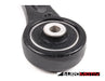 Control Arm - Right