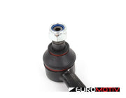 Control Arm With Bushing (Steel)