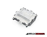 Control Unit For Adaptive Curve Lighting - Priced Each