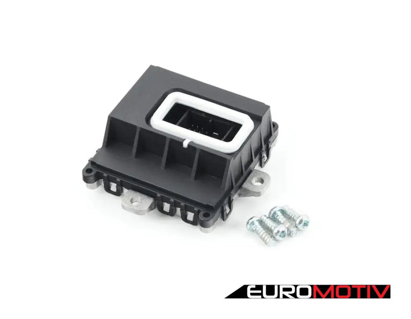 Control Unit For Adaptive Curve Lighting - Priced Each