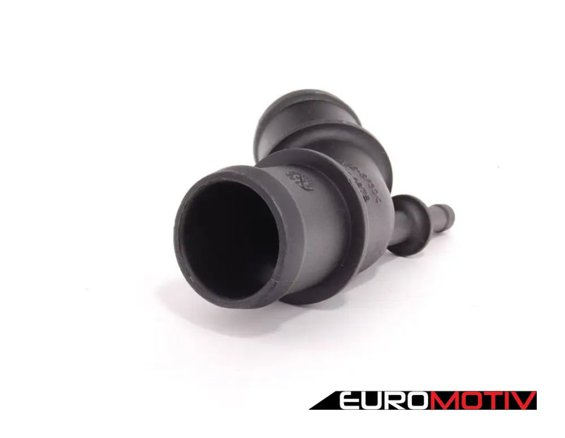 Coolant Distribution Pipe Hose