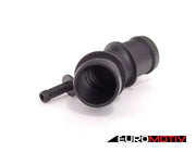 Coolant Distribution Pipe Hose