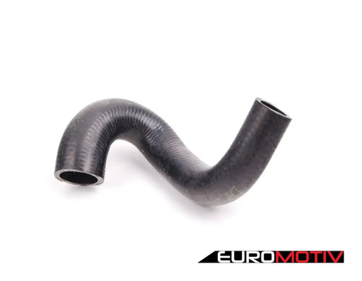 Coolant Hose