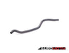 Coolant Hose