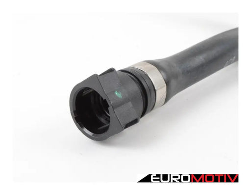 Coolant Hose