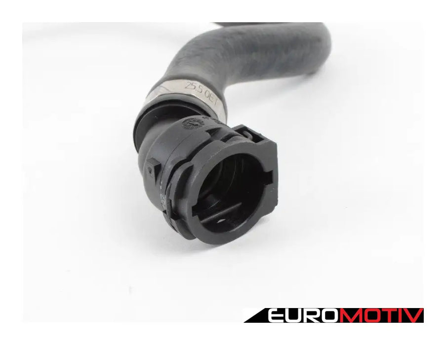 Coolant Hose