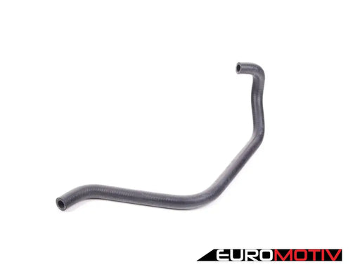 Coolant Hose