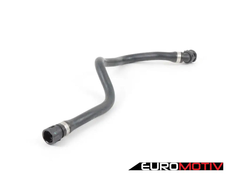 Coolant Hose