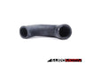 Coolant Hose
