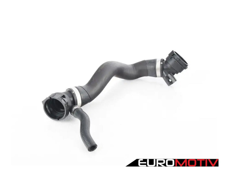 Coolant Hose