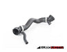 Coolant Hose