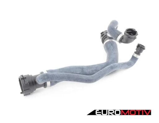 Coolant Hose