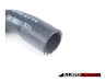 Coolant Hose