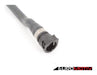 Coolant Hose Hose