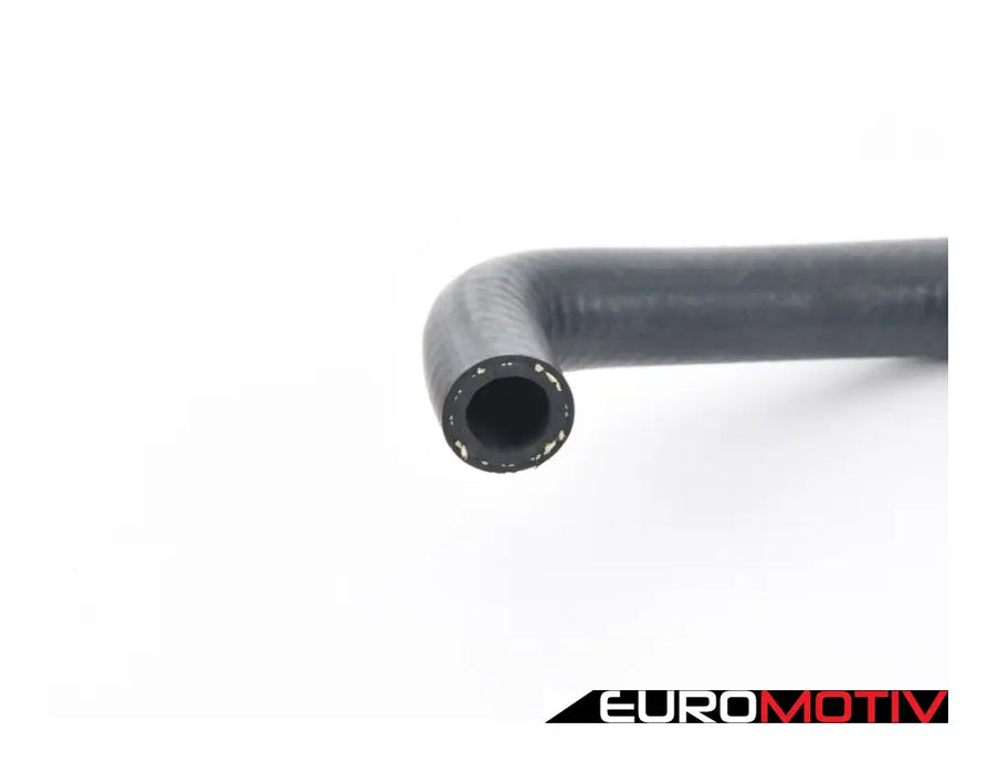 Coolant Hose