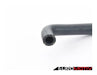 Coolant Hose