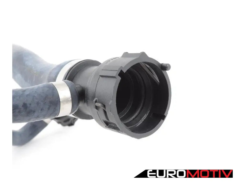 Coolant Hose