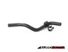 Coolant Hose