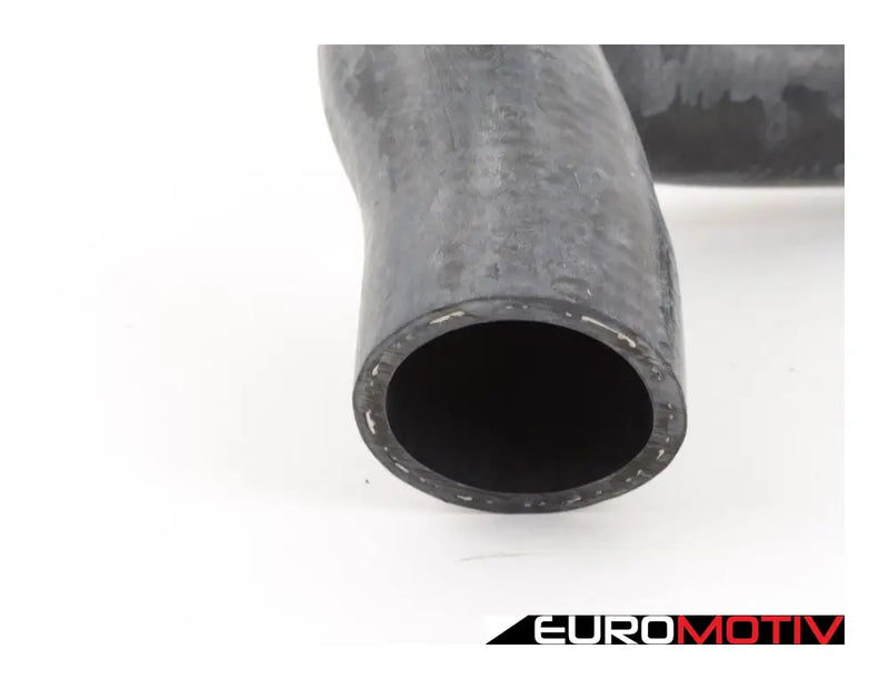Coolant Hose