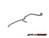 Coolant Hose