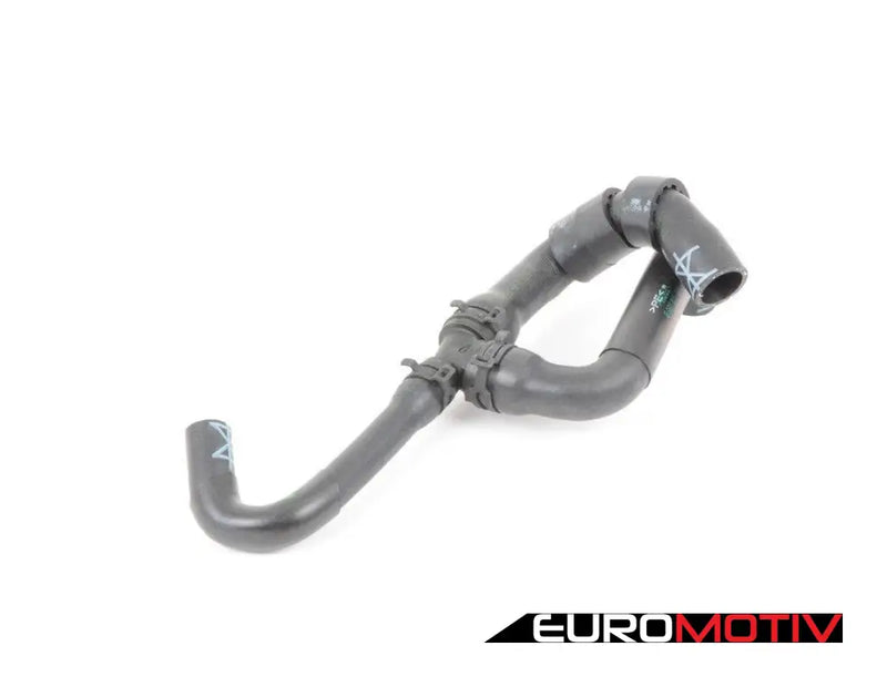 Coolant Hose
