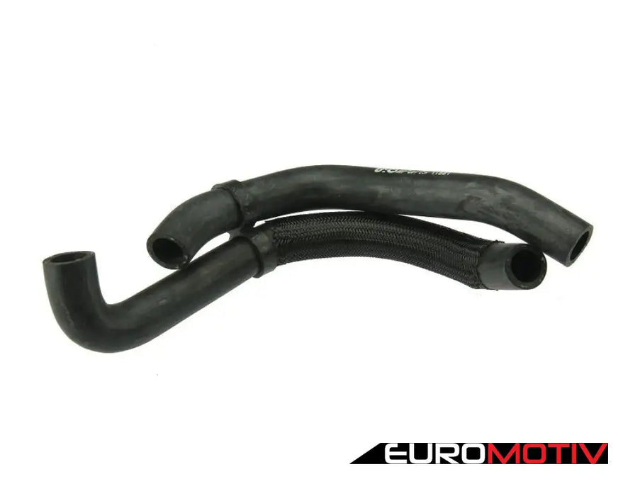 Coolant Hose