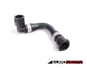 Coolant Hose