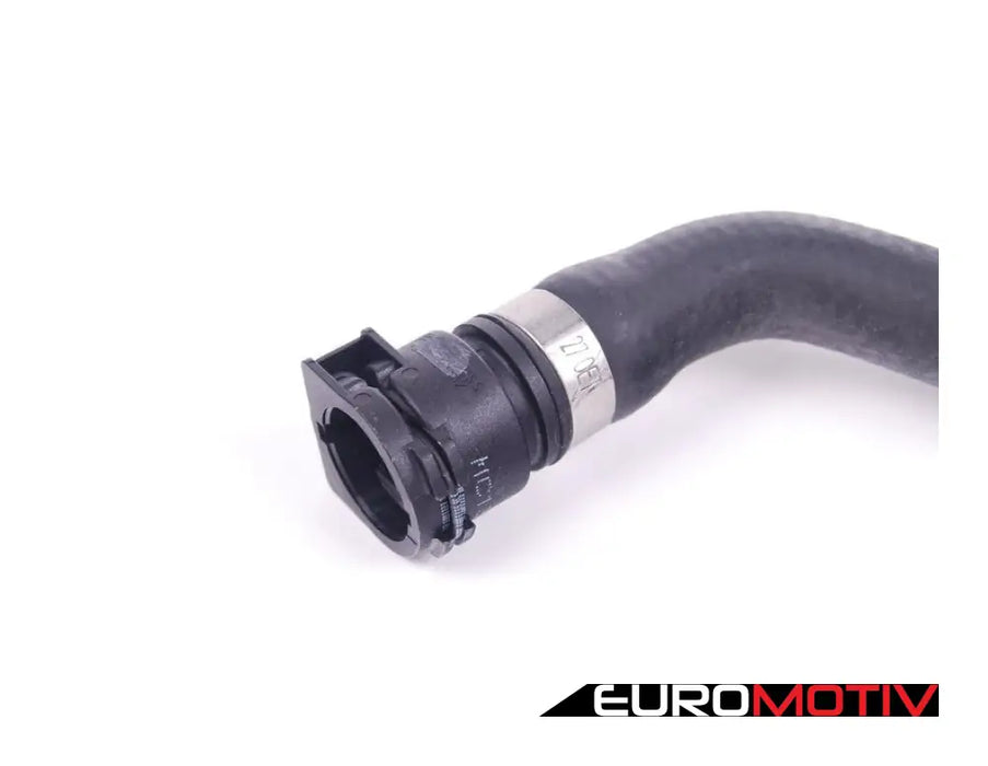 Coolant Hose