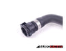 Coolant Hose