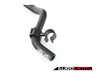 Coolant Hose