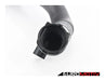Coolant Hose