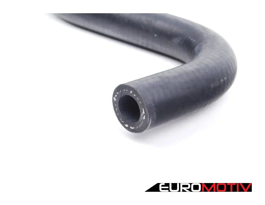 Coolant Hose