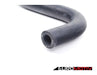 Coolant Hose