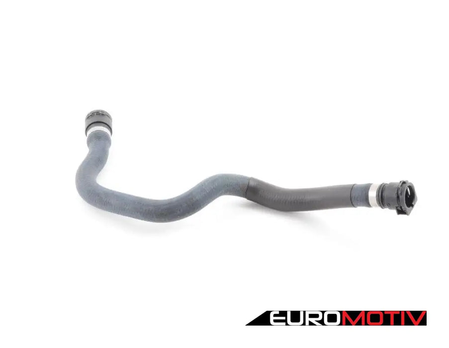 Coolant Hose