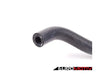 Coolant Hose