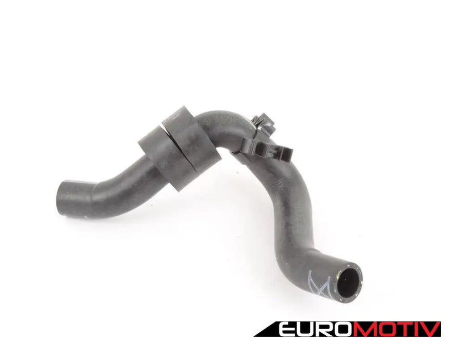 Coolant Hose
